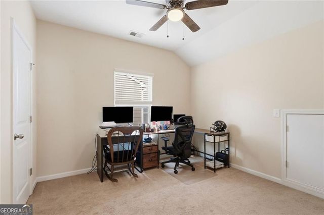 3821 Humber Court, Cumming, GA 30040