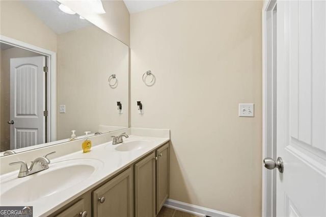 3821 Humber Court, Cumming, GA 30040