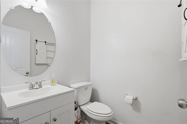 3821 Humber Court, Cumming, GA 30040