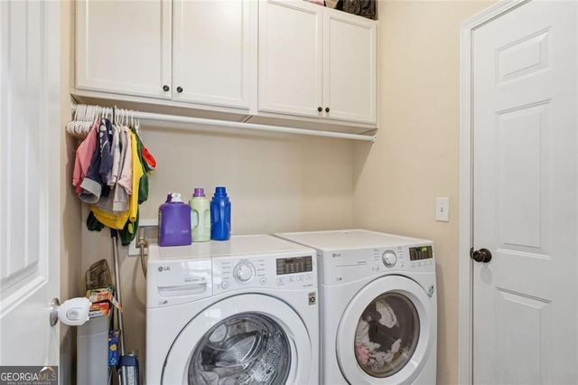 3821 Humber Court, Cumming, GA 30040