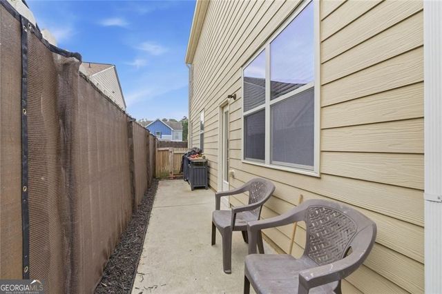 3821 Humber Court, Cumming, GA 30040