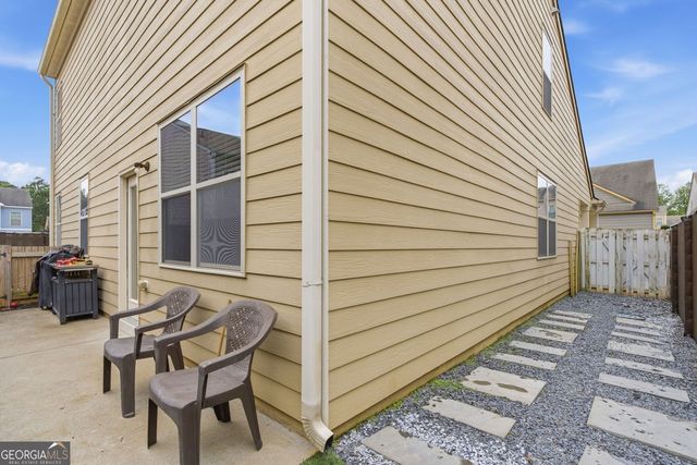 3821 Humber Court, Cumming, GA 30040