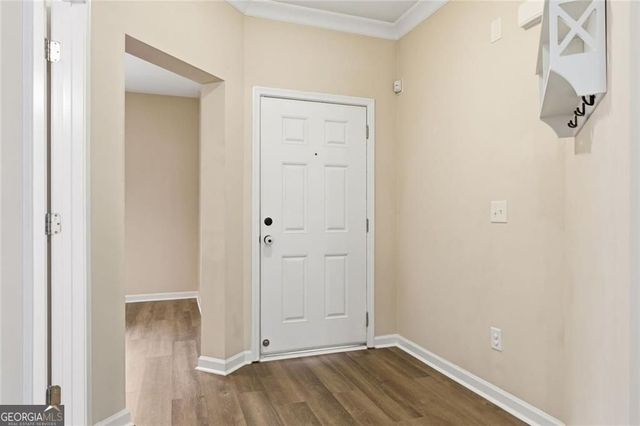 3821 Humber Court, Cumming, GA 30040