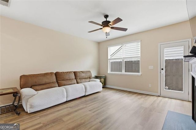 3821 Humber Court, Cumming, GA 30040