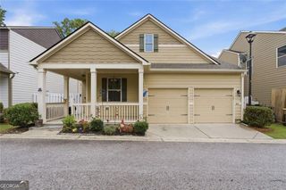 3821 Humber Court, Cumming, GA 30040