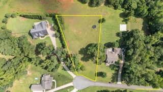 2631 Mableton Drive, Burlington, NC 27217