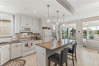 24796 Lakemont Cove LN # 101, Bonita Springs, FL 34134