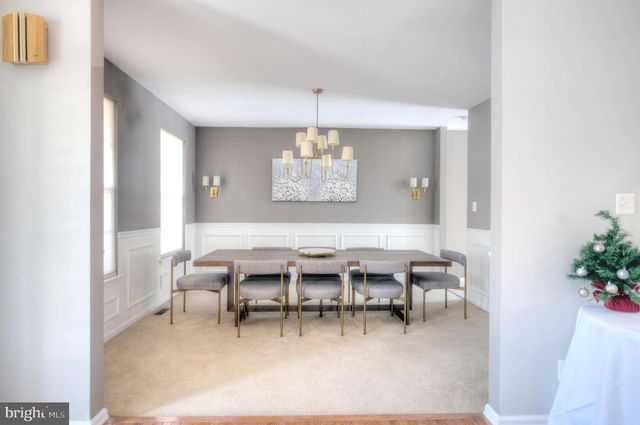 18 MILLWOOD DR, Mickleton, NJ 08056