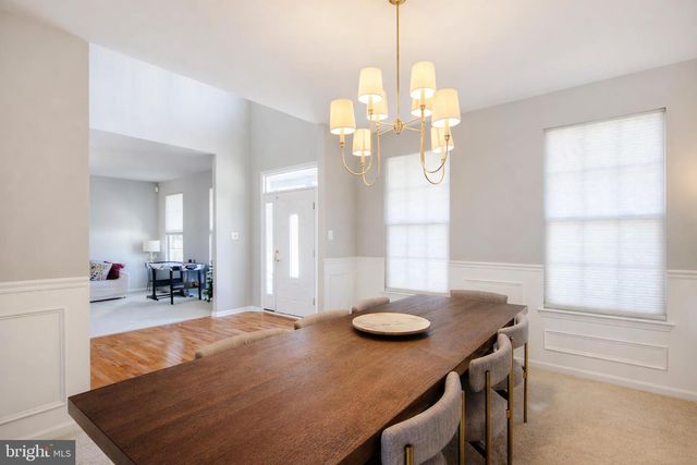 18 MILLWOOD DR, Mickleton, NJ 08056