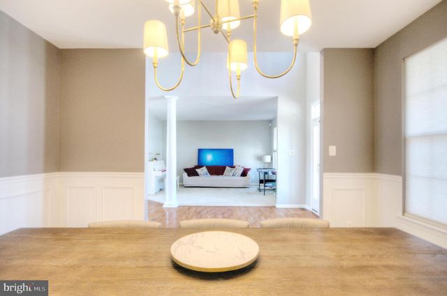 18 MILLWOOD DR, Mickleton, NJ 08056