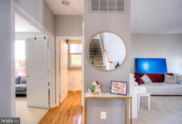 18 MILLWOOD DR, Mickleton, NJ 08056