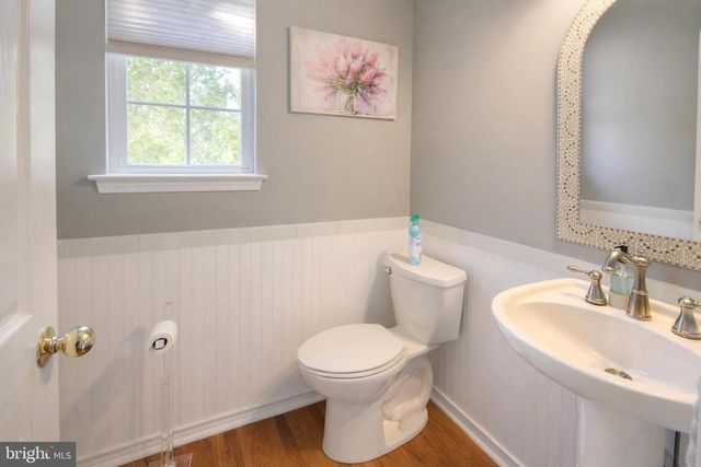 18 MILLWOOD DR, Mickleton, NJ 08056