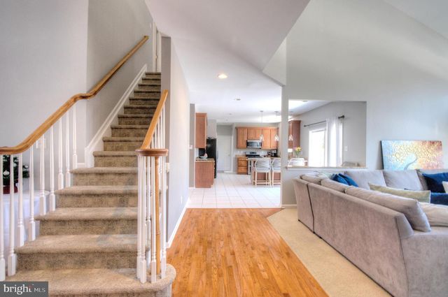 18 MILLWOOD DR, Mickleton, NJ 08056