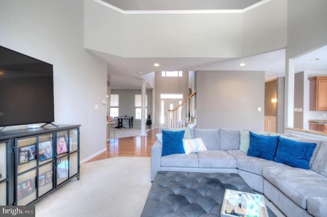 18 MILLWOOD DR, Mickleton, NJ 08056