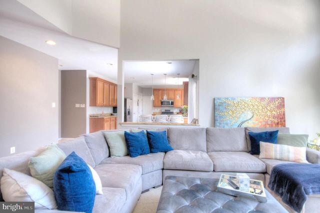 18 MILLWOOD DR, Mickleton, NJ 08056