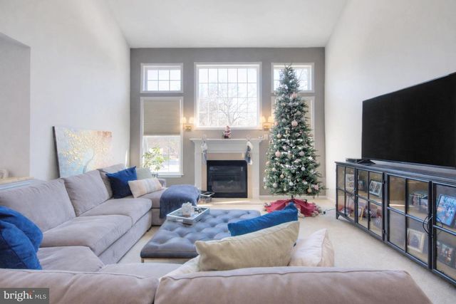 18 MILLWOOD DR, Mickleton, NJ 08056