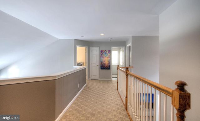 18 MILLWOOD DR, Mickleton, NJ 08056