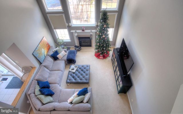 18 MILLWOOD DR, Mickleton, NJ 08056