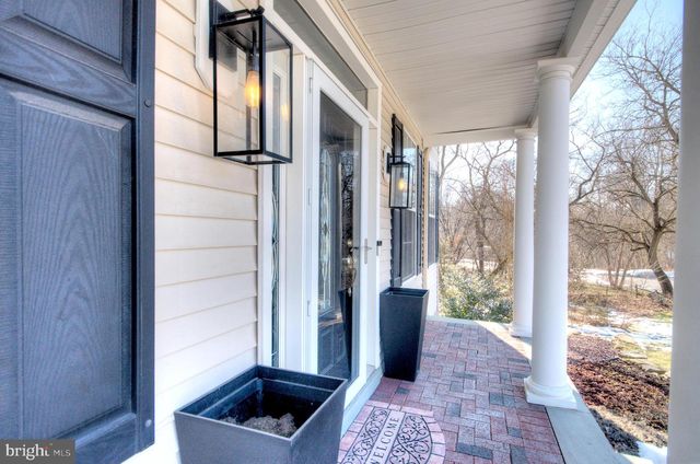 18 MILLWOOD DR, Mickleton, NJ 08056