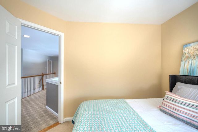 18 MILLWOOD DR, Mickleton, NJ 08056