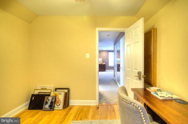 18 MILLWOOD DR, Mickleton, NJ 08056