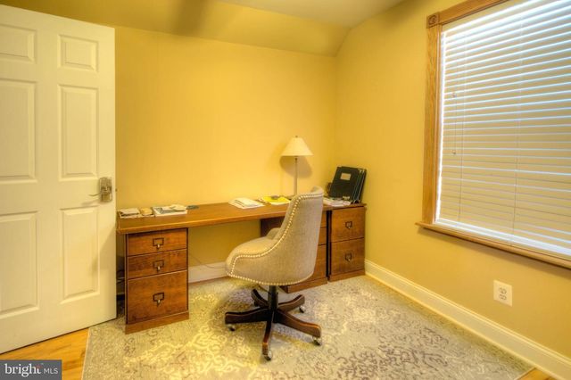 18 MILLWOOD DR, Mickleton, NJ 08056