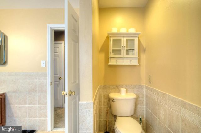 18 MILLWOOD DR, Mickleton, NJ 08056