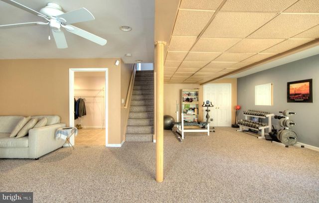 18 MILLWOOD DR, Mickleton, NJ 08056