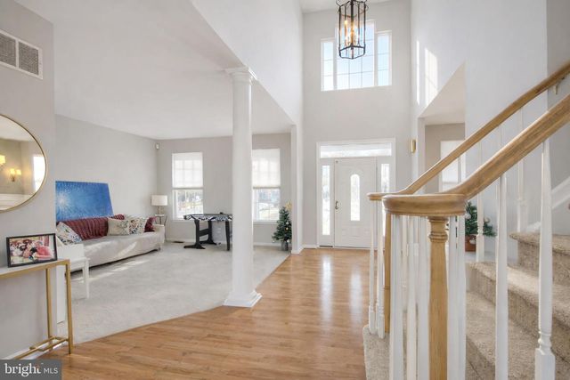 18 MILLWOOD DR, Mickleton, NJ 08056