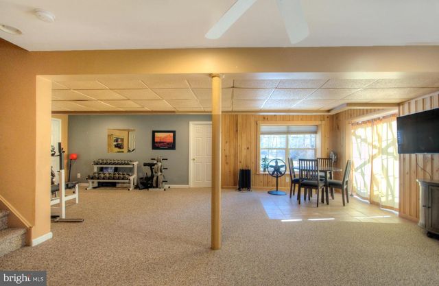 18 MILLWOOD DR, Mickleton, NJ 08056