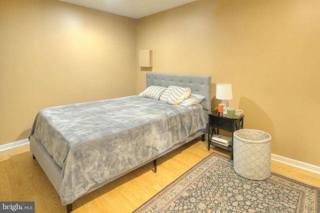 18 MILLWOOD DR, Mickleton, NJ 08056