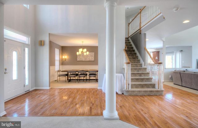 18 MILLWOOD DR, Mickleton, NJ 08056