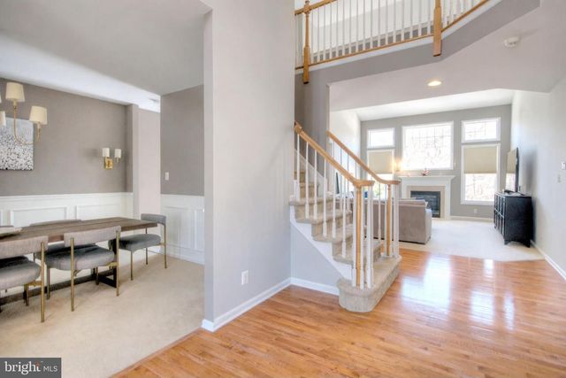 18 MILLWOOD DR, Mickleton, NJ 08056