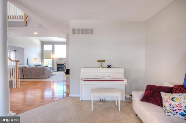 18 MILLWOOD DR, Mickleton, NJ 08056