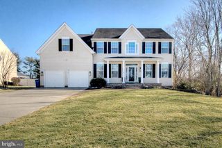 18 MILLWOOD DR, Mickleton, NJ 08056