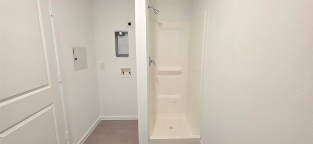 1023 Bishop Creek Drive, Princeton, TX 75407