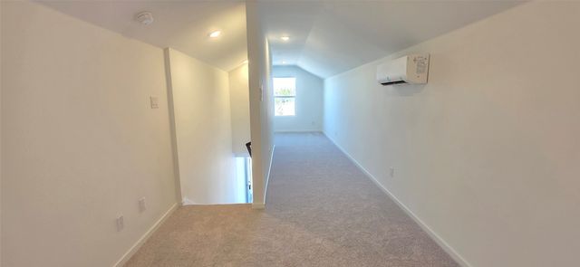 1023 Bishop Creek Drive, Princeton, TX 75407