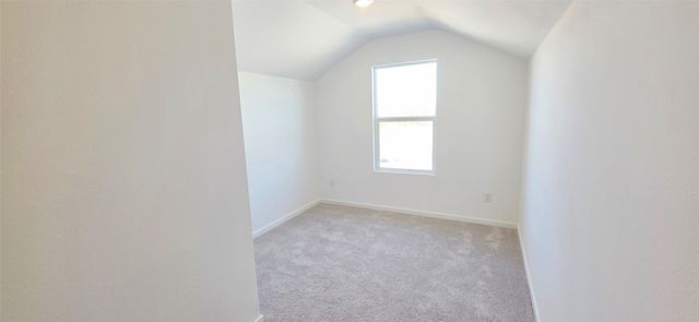 1023 Bishop Creek Drive, Princeton, TX 75407