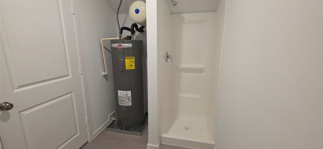 1023 Bishop Creek Drive, Princeton, TX 75407