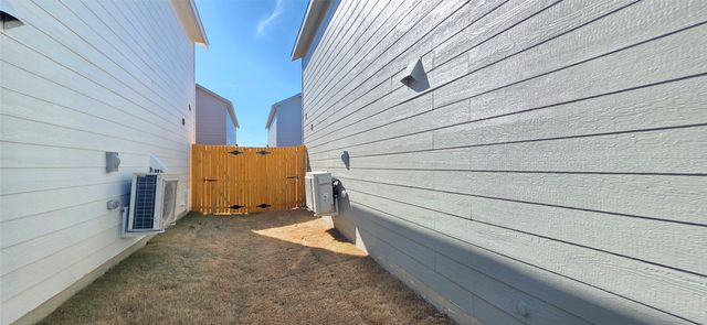 1023 Bishop Creek Drive, Princeton, TX 75407