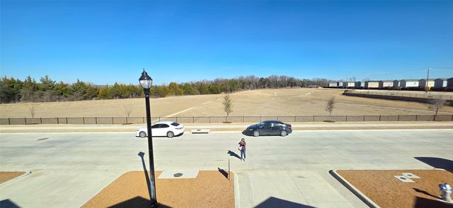 1023 Bishop Creek Drive, Princeton, TX 75407