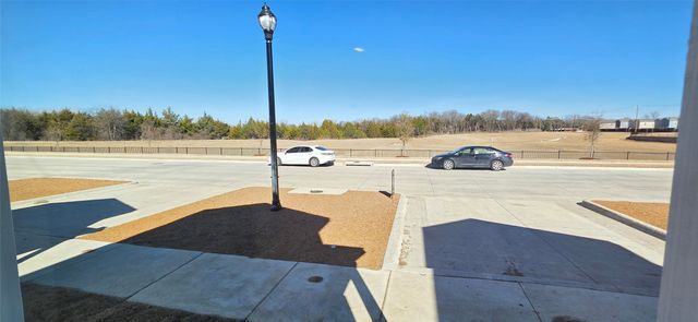 1023 Bishop Creek Drive, Princeton, TX 75407