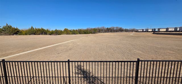 1023 Bishop Creek Drive, Princeton, TX 75407