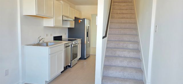 1023 Bishop Creek Drive, Princeton, TX 75407