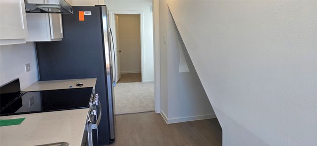 1023 Bishop Creek Drive, Princeton, TX 75407