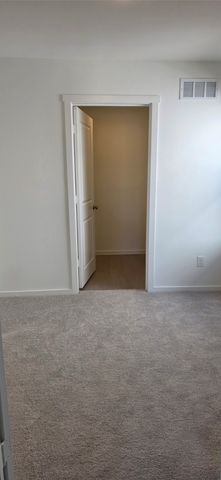 1023 Bishop Creek Drive, Princeton, TX 75407