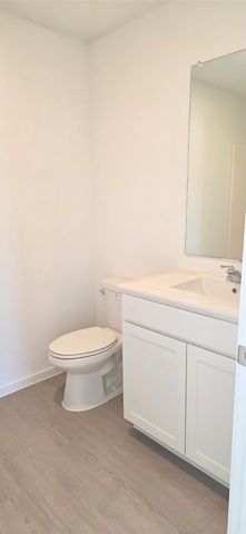 1023 Bishop Creek Drive, Princeton, TX 75407