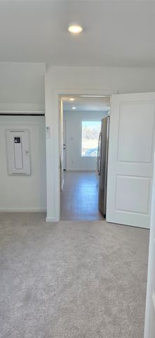 1023 Bishop Creek Drive, Princeton, TX 75407