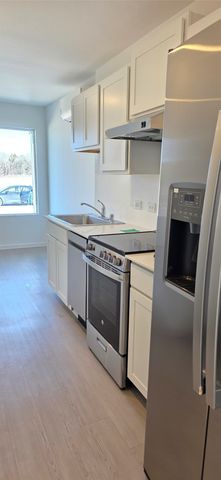 1023 Bishop Creek Drive, Princeton, TX 75407