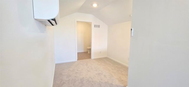 1023 Bishop Creek Drive, Princeton, TX 75407